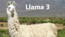 Oficjalna premiera modelu Llama 3